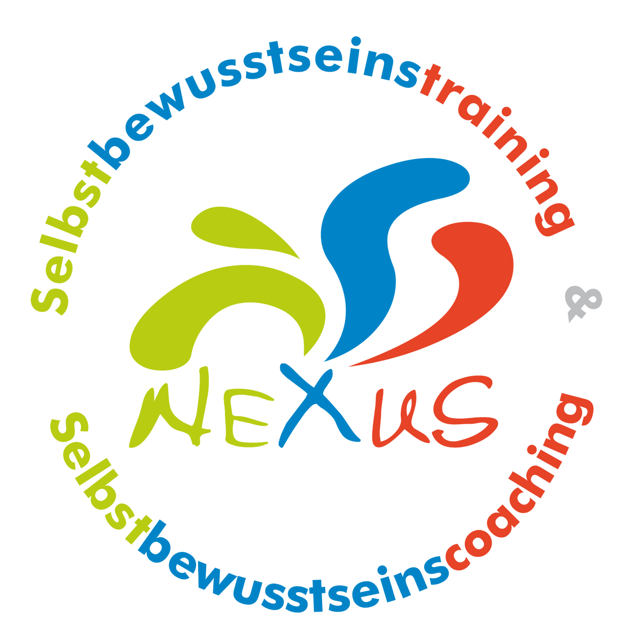 Selbstbewusstseins-Coaching zum Selbstbewusstsein stärken für mehr Selbstwert, Selbstvertrauen, Selbstsicherheit und ein verblüffend hohes Selbstbewusstsein